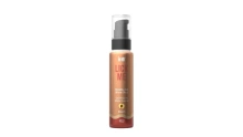 Żel Do Seksu Oralnego Lick Me Peach 50Ml intt | 100% ORYGINAŁ| DYSKRETNA PRZESYŁKA